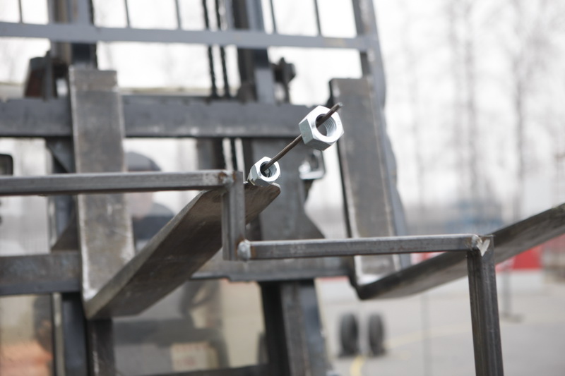 “景津杯”第三届技能大赛