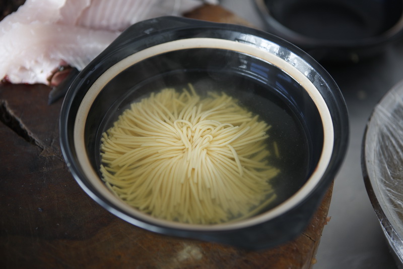 第二届德州市暨德州经济技术开发区职工职业技能大赛