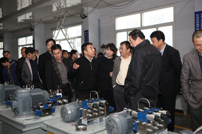 2016全国钛白粉行业年会