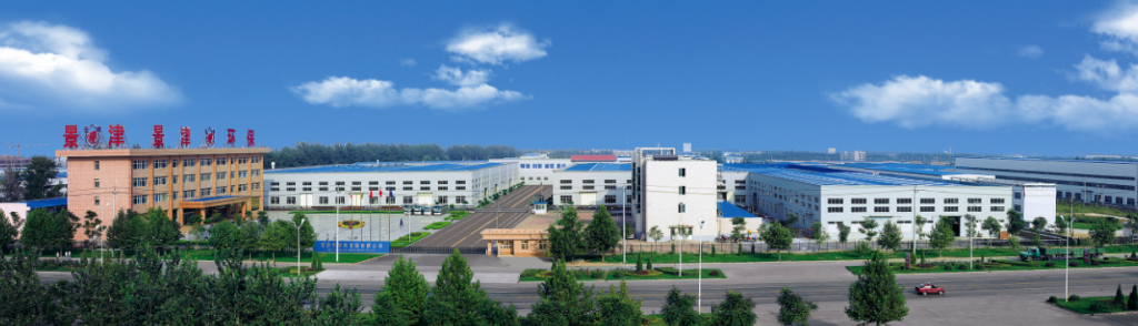 精细、创新、诚信、责任——大国工匠塑造景津一流环保品牌