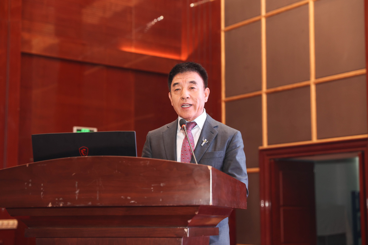 20201118192270.png 图片3.png