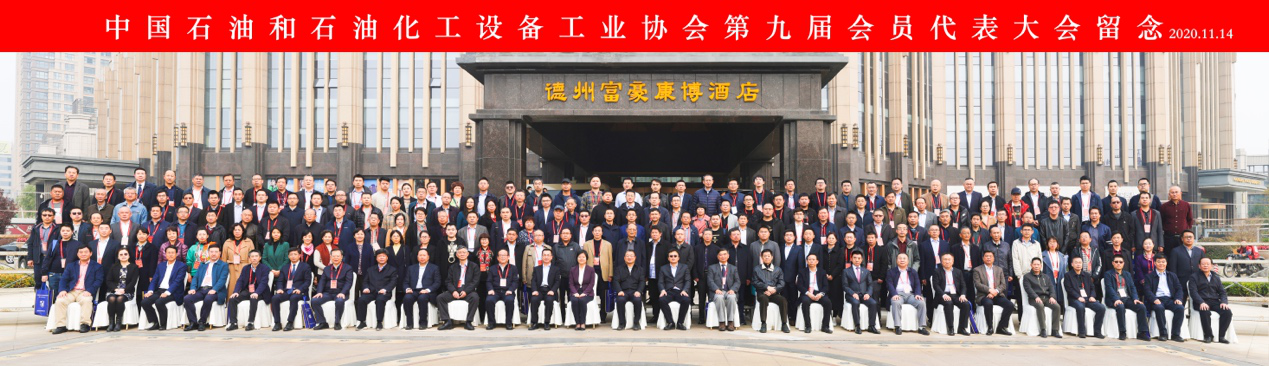 20201118620548.png 图片1.png
