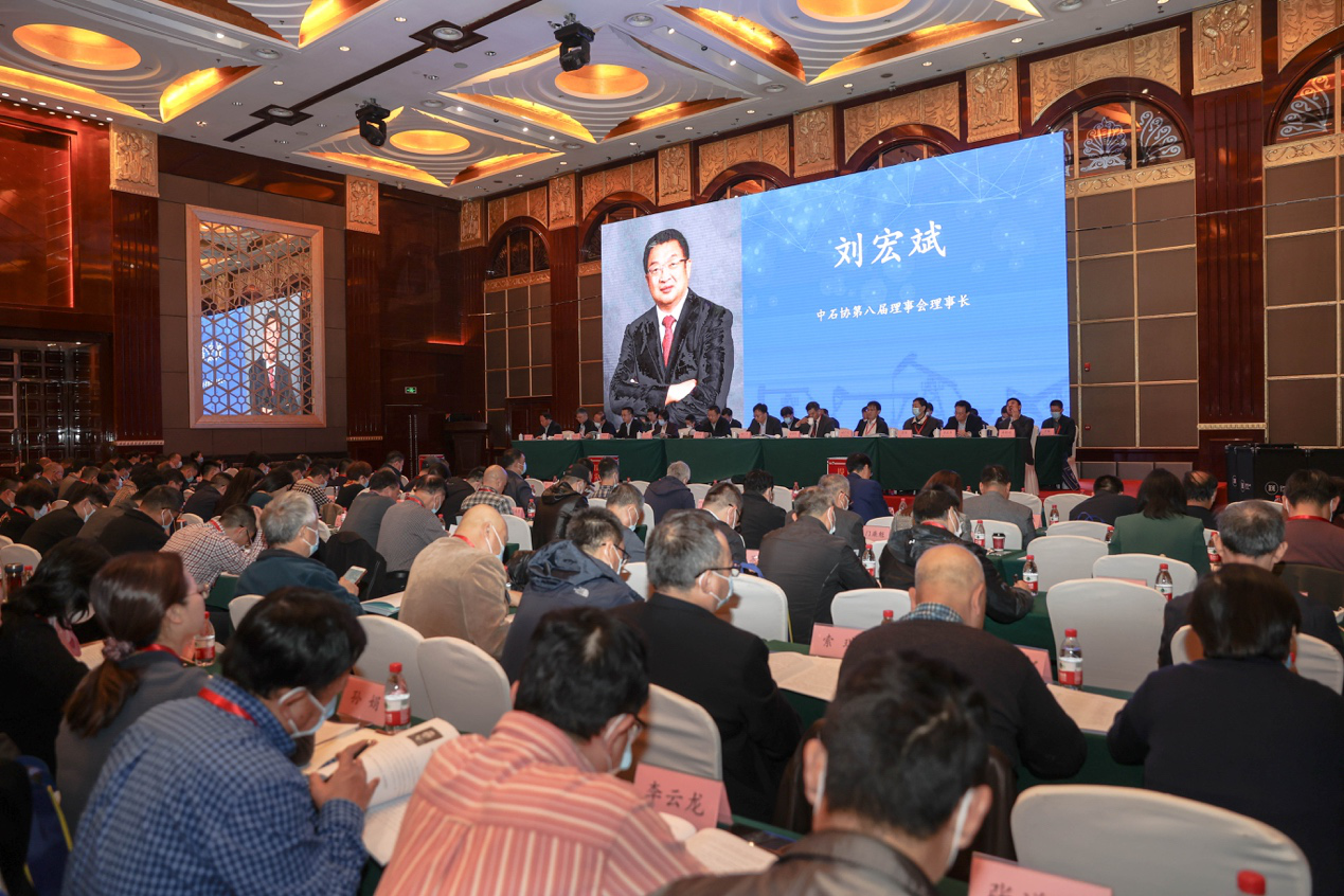 20201118725252.png 图片2.png