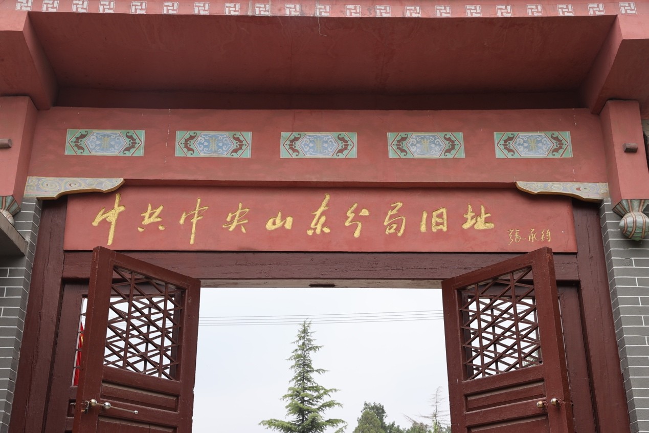 20210628597167.jpg 图片7.jpg