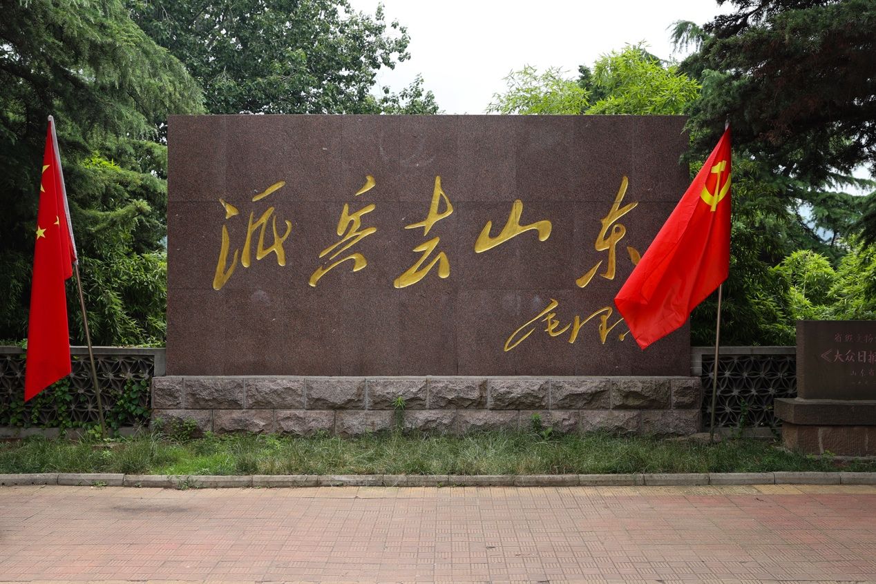20210628635297.jpg 图片6.jpg