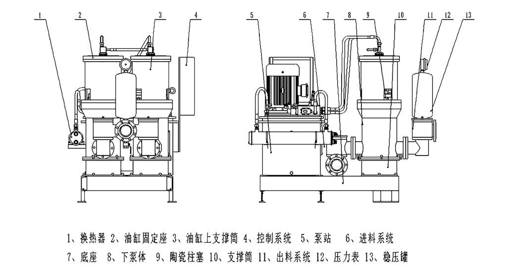 20220106489031.png