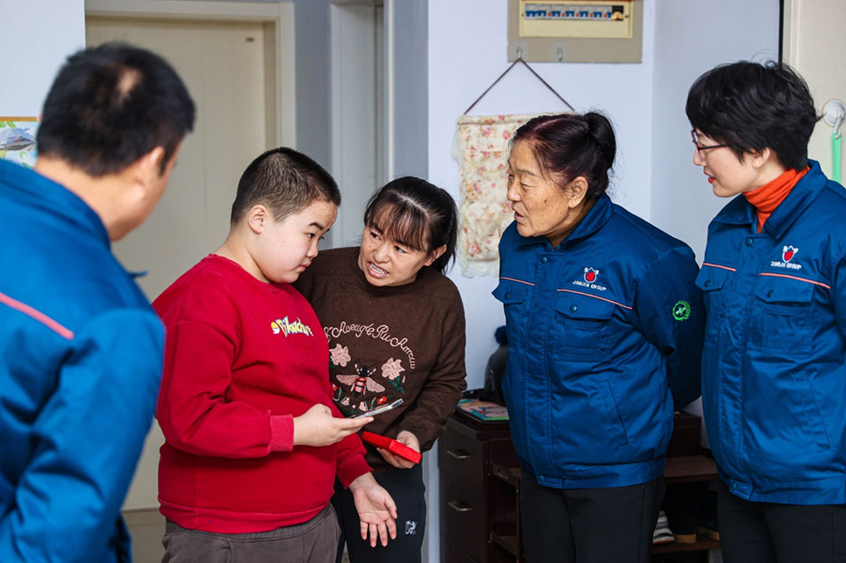 20220126541676.jpg 图片7.jpg