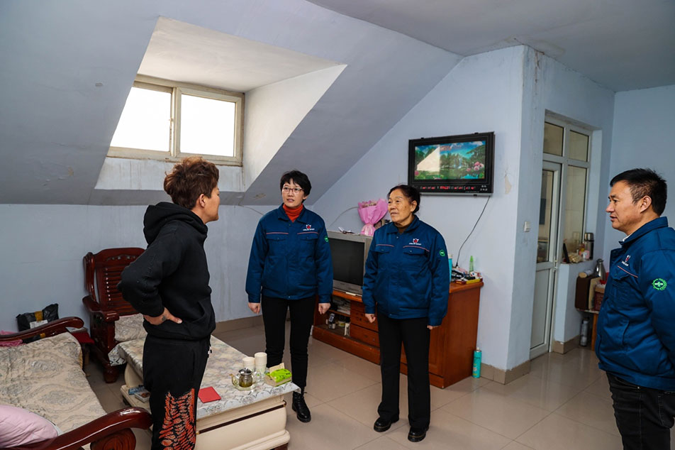 20220126581528.jpg 图片4.jpg