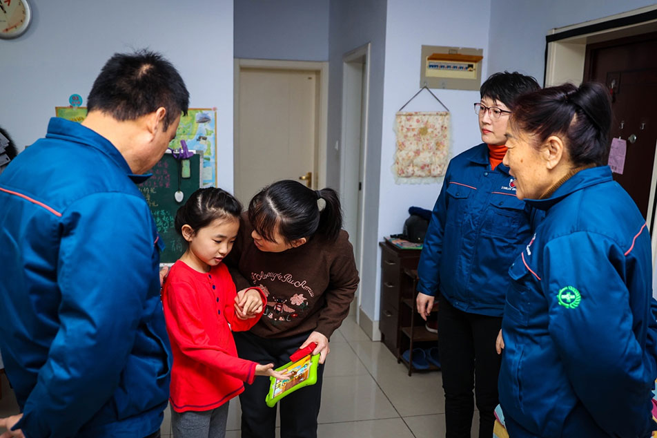 20220126615240.jpg 图片6.jpg