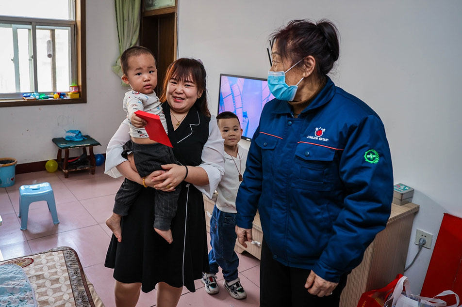 20220126963347.jpg 图片14.jpg