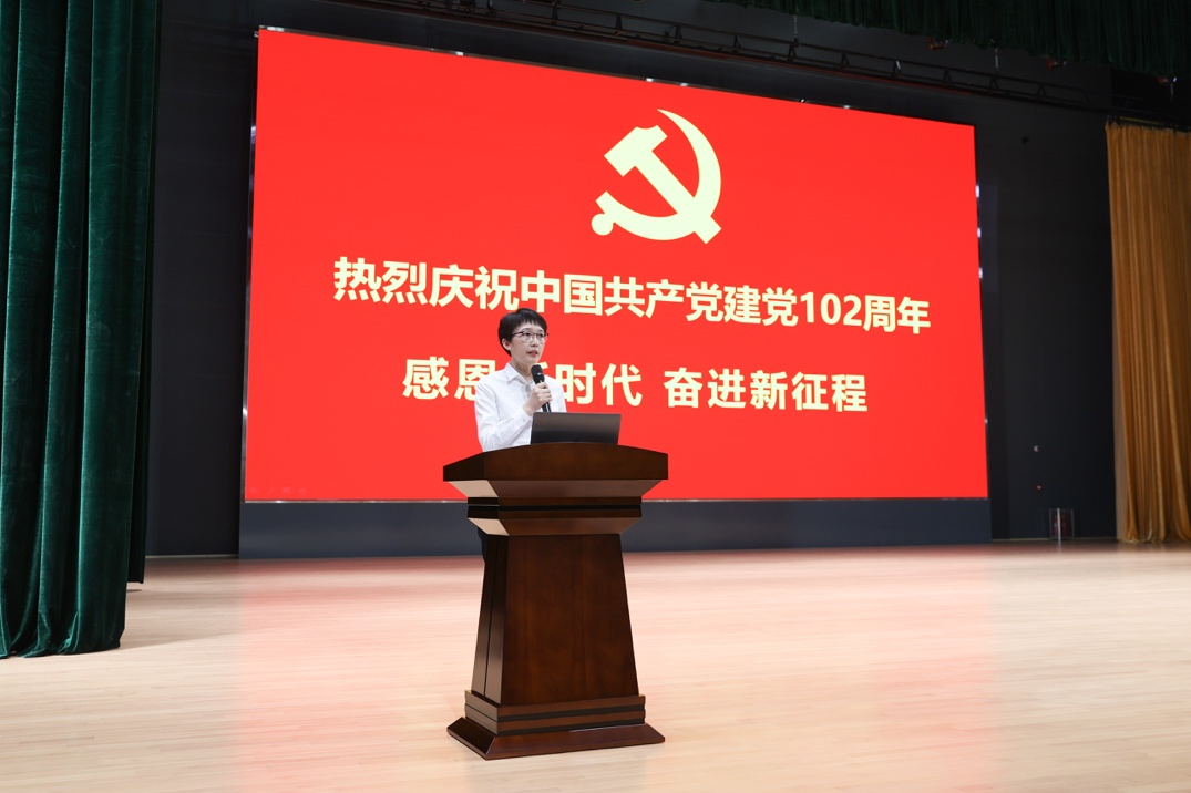 20230713368319.png 图片1.png