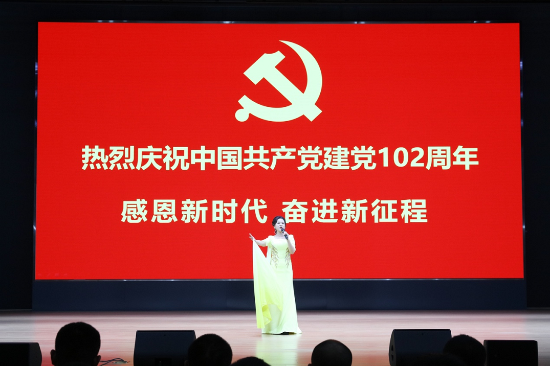 20230713638882.png 图片5.png