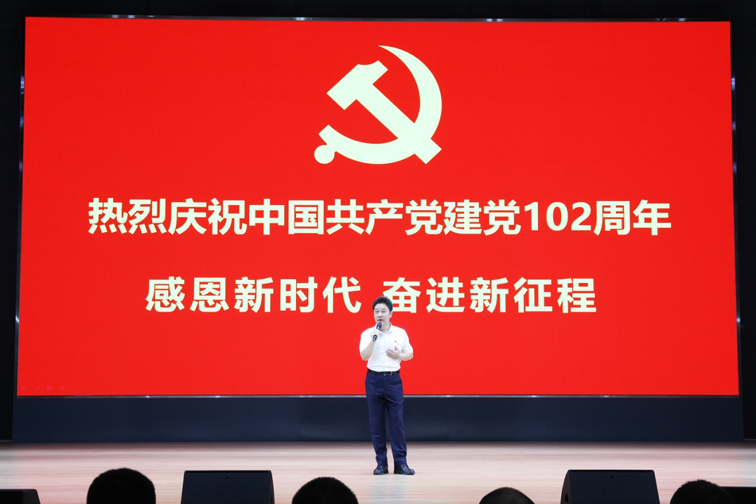 20230713727892.png 图片8.png