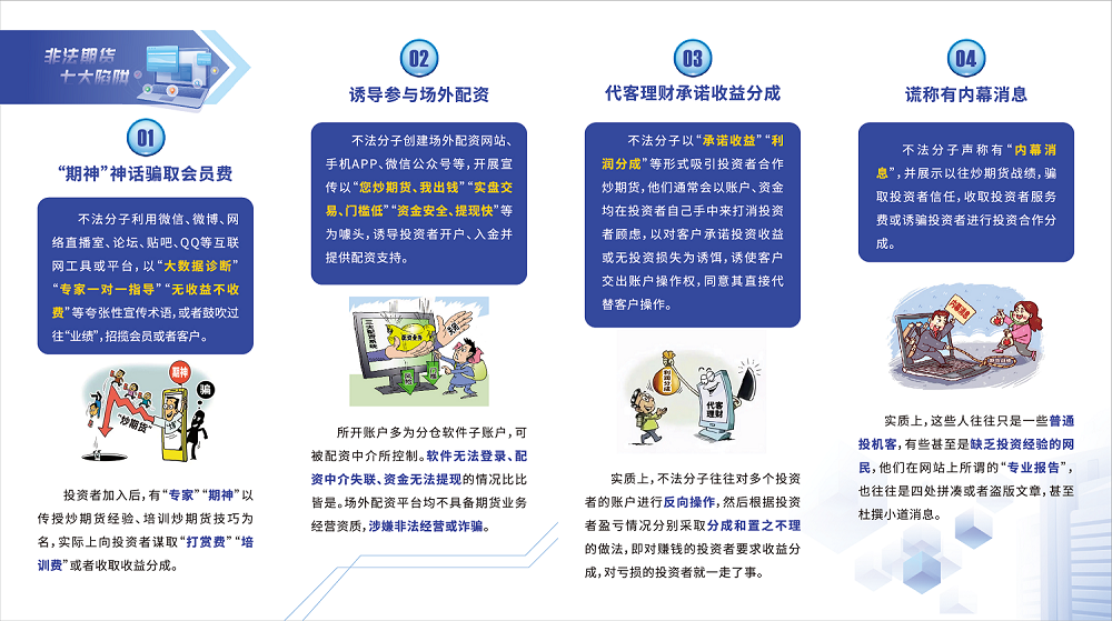 20230922278291.png 图片2.png